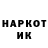 Марки NBOMe 1,5мг Arken Petrov