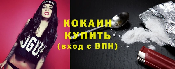 стаф Абинск