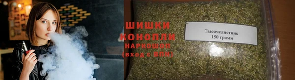 дурь Михайловск