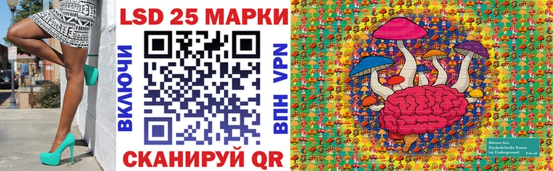 Марки N-bome 1,5мг  дарнет шоп  Торопец 